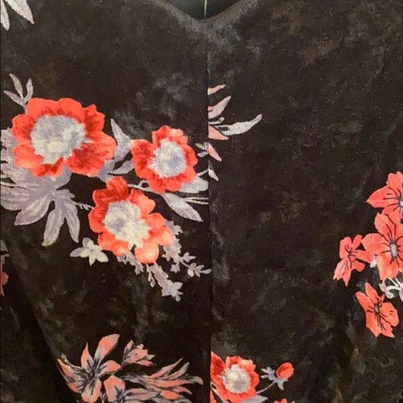 Lush tank top - Picture 7 of 7